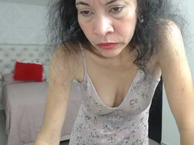 Live sex webcam photo for AddisonLove #273161401
