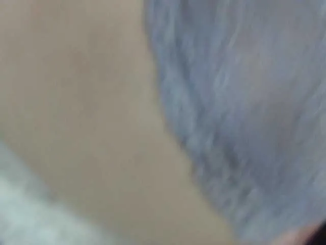 Live sex webcam photo for AddisonLove #273174580