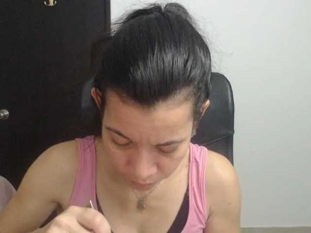 Live sex webcam photo for AddisonLove #273184041