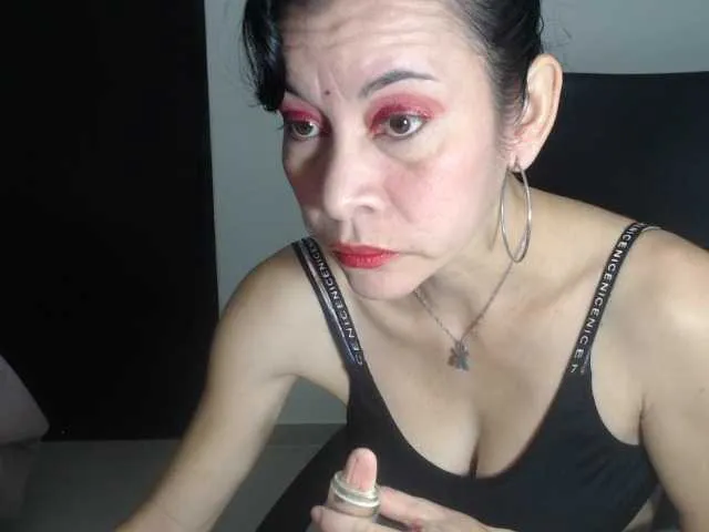 Live sex webcam photo for AddisonLove #273189088