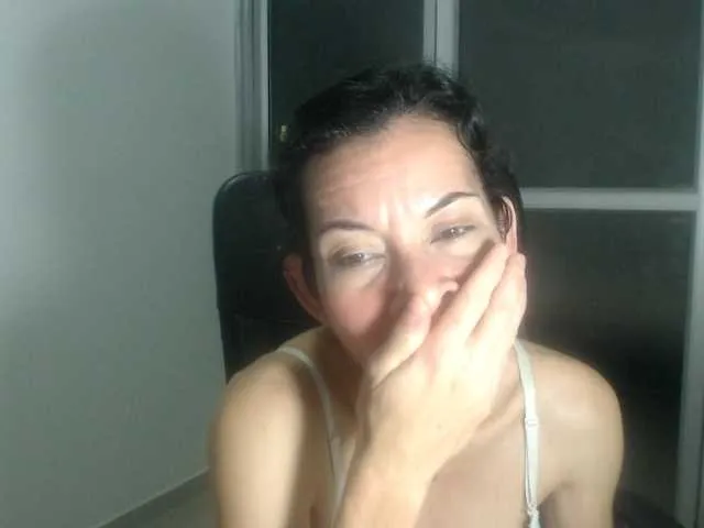 Live sex webcam photo for AddisonLove #273324828