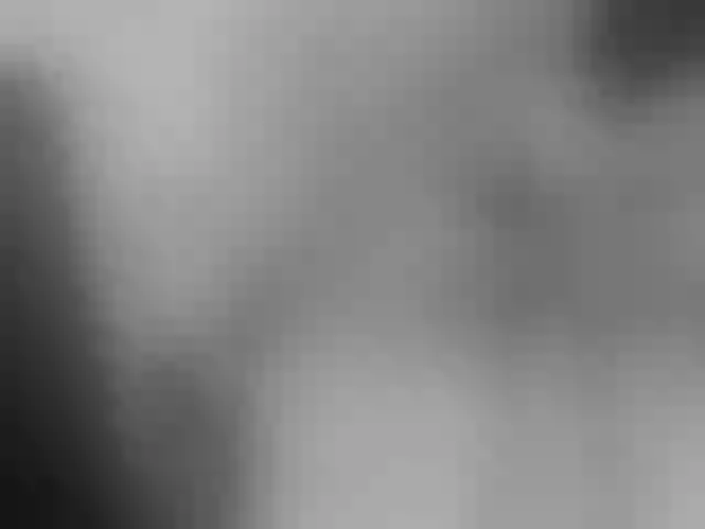 Live sex webcam photo for AddisonLove #273340245