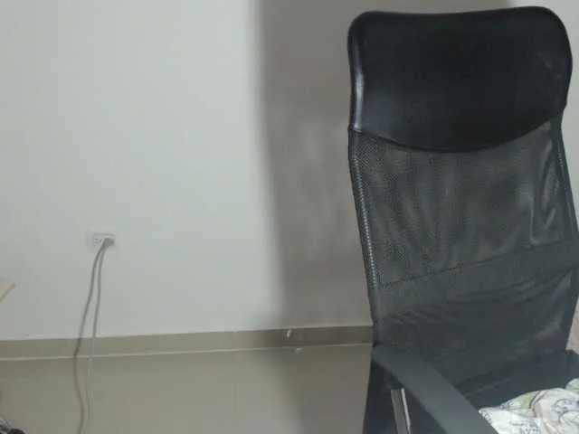 Live sex webcam photo for AddisonLove #273418074