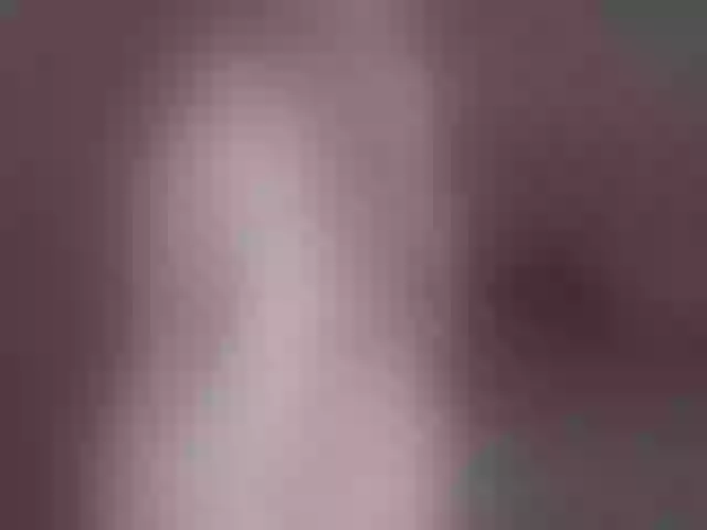 Live sex webcam photo for AddisonLove #273496522