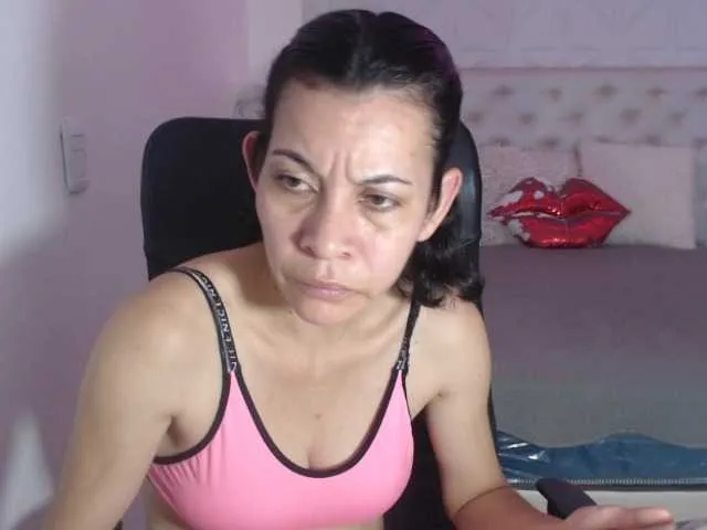 Live sex webcam photo for AddisonLove #273536285