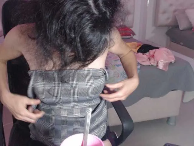 Live sex webcam photo for AddisonLove #273551118
