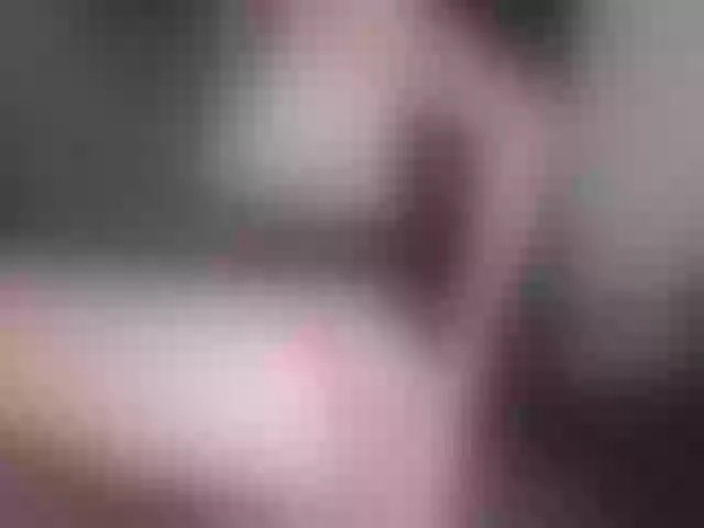 Live sex webcam photo for AddisonLove #273569628