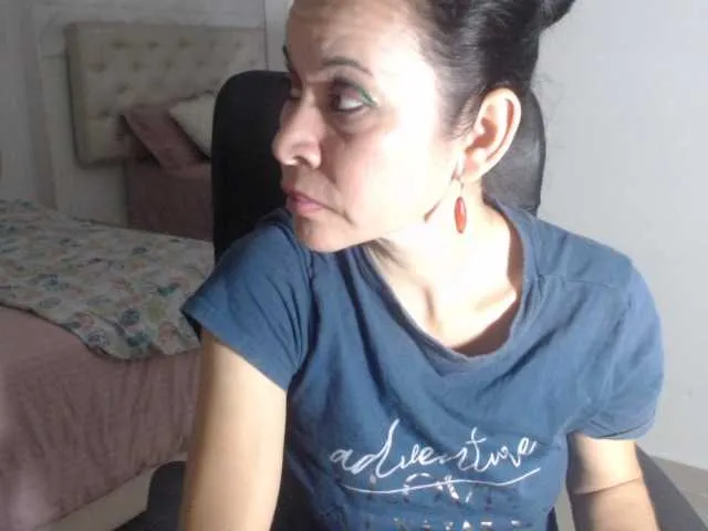 Live sex webcam photo for AddisonLove #273580838