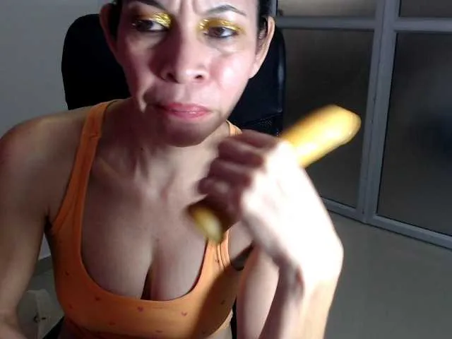 Live sex webcam photo for AddisonLove #273687792