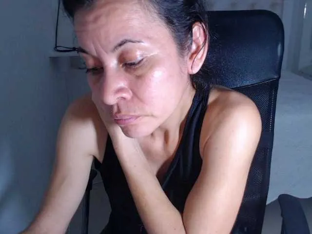 Live sex webcam photo for AddisonLove #273772880