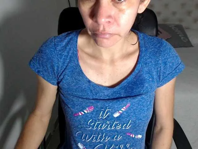 Live sex webcam photo for AddisonLove #273783990