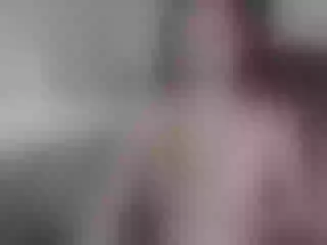 Live sex webcam photo for AddisonLove #273821535
