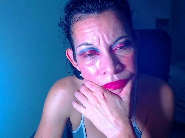 Live sex webcam photo for AddisonLove #273929294