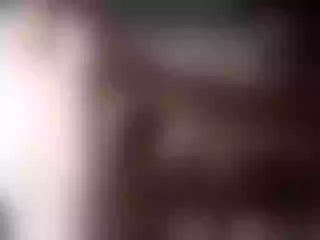 Live sex webcam photo for AddisonLove #273938825