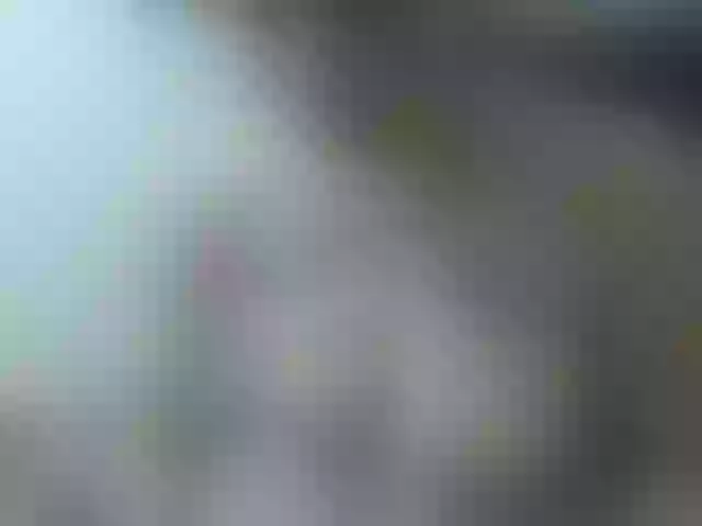Live sex webcam photo for AddisonLove #274002697