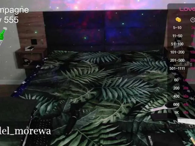 Live sex webcam photo for Adel-696 #291484646