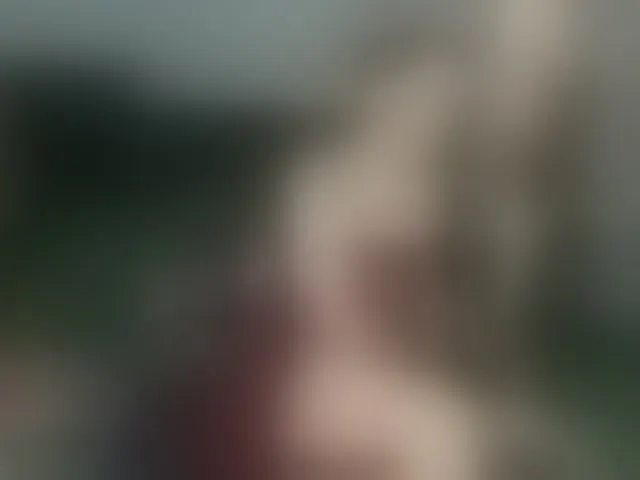 Live sex webcam photo for Adel-696 #293334708