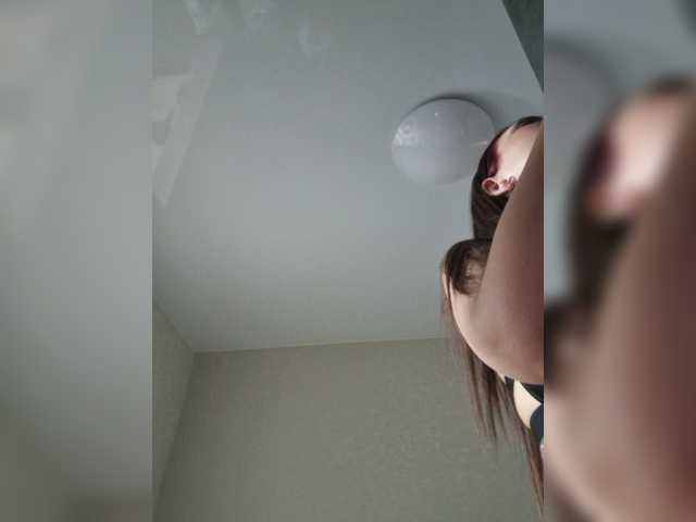 Live sex webcam photo for Adel-chocolatee #278082191