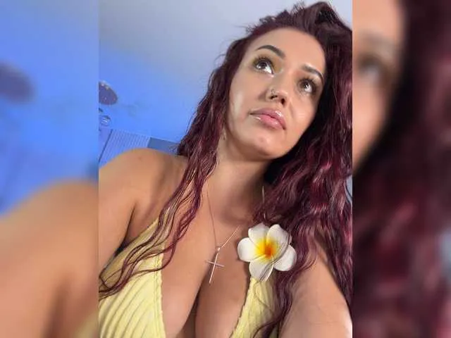 Live sex webcam photo for Adel-chocolatee #293943670