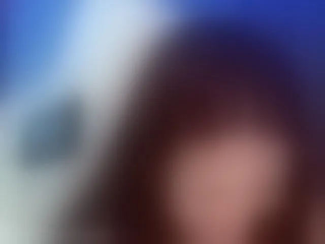 Live sex webcam photo for Adel-chocolatee #293945182