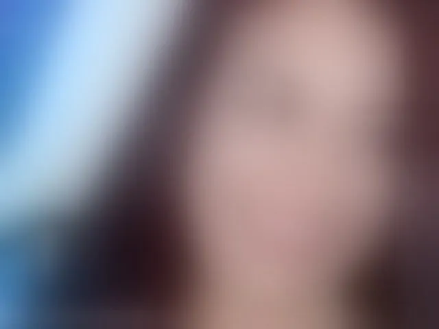 Live sex webcam photo for Adel-chocolatee #293954727