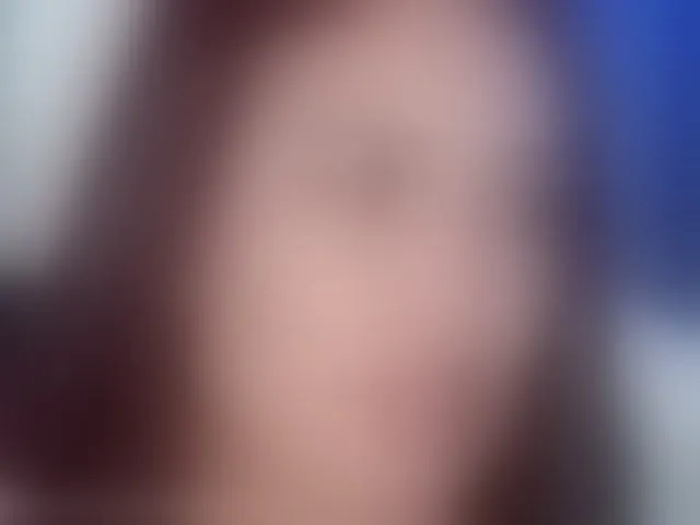 Live sex webcam photo for Adel-chocolatee #293956199
