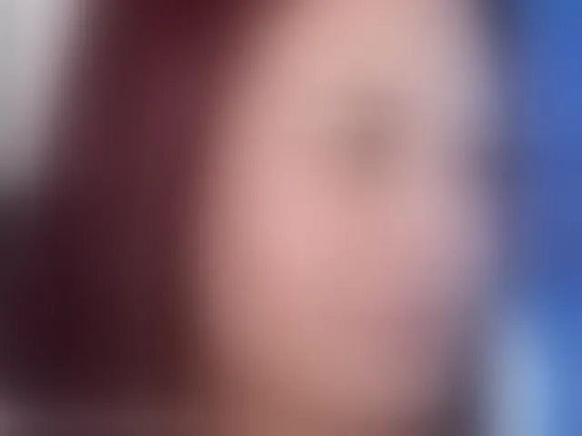 Live sex webcam photo for Adel-chocolatee #293962905