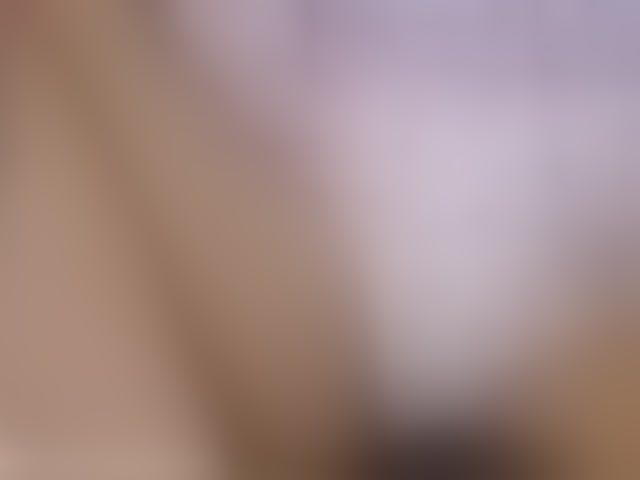 Live sex webcam photo for Adel-chocolatee #294058876