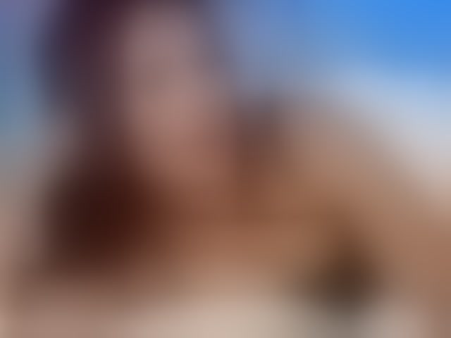 Live sex webcam photo for Adel-chocolatee #294064801