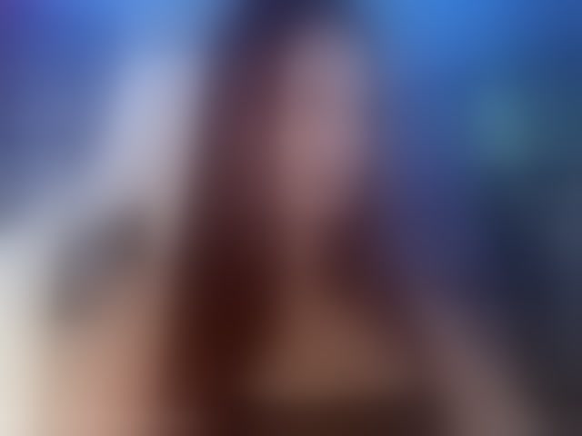 Live sex webcam photo for Adel-chocolatee #294066273
