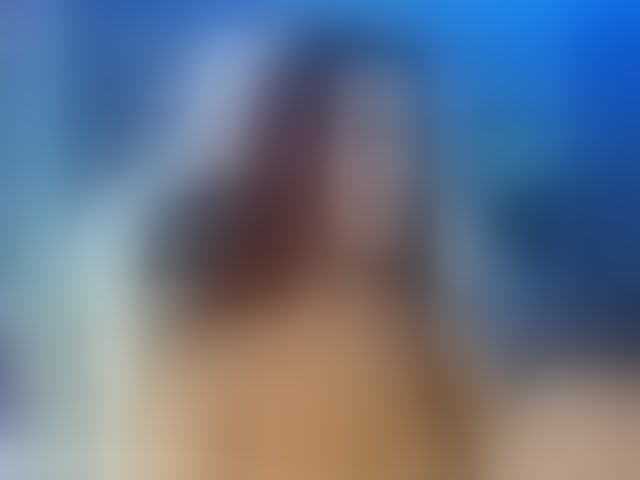 Live sex webcam photo for Adel-chocolatee #294075232