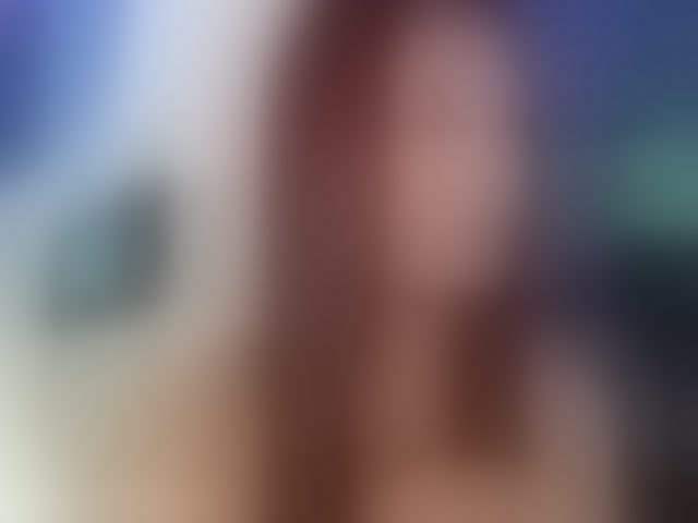 Live sex webcam photo for Adel-chocolatee #294076721