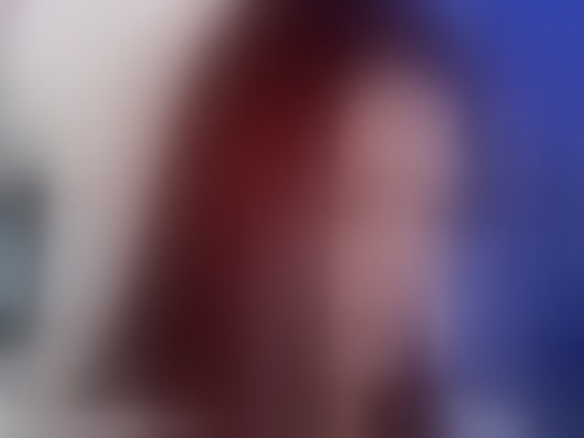 Live sex webcam photo for Adel-chocolatee #294082022