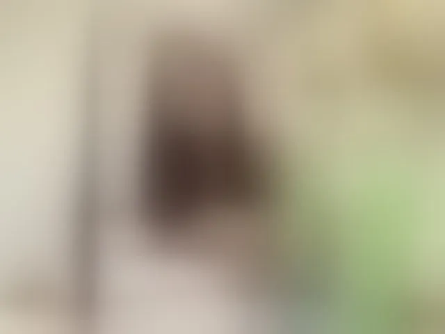 Live sex webcam photo for Adel-chocolatee #294162074
