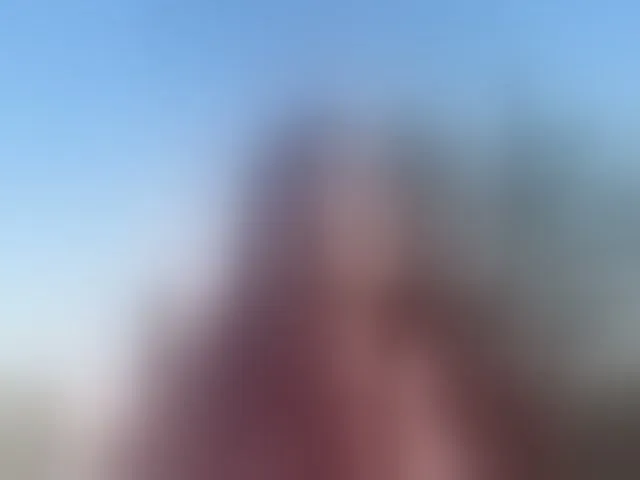 Live sex webcam photo for Adel-chocolatee #294202240