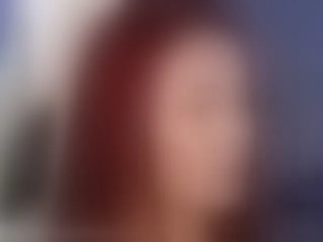 Live sex webcam photo for Adel-chocolatee #294207407