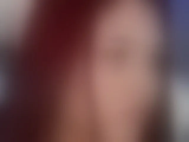 Live sex webcam photo for Adel-chocolatee #294212915