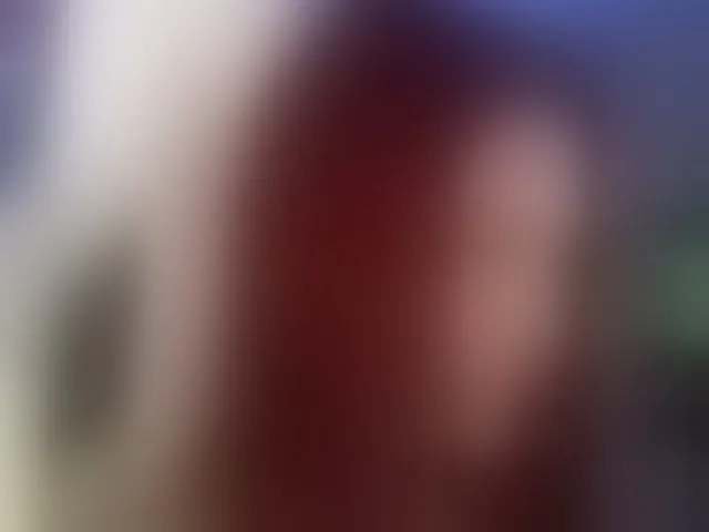 Live sex webcam photo for Adel-chocolatee #294214217