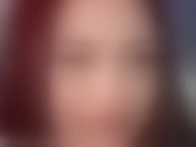 Live sex webcam photo for Adel-chocolatee #294248574