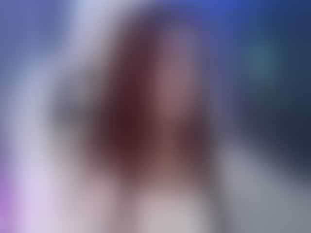 Live sex webcam photo for Adel-chocolatee #294296983