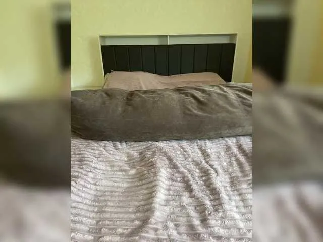 Live sex webcam photo for Adel0299 #291345424