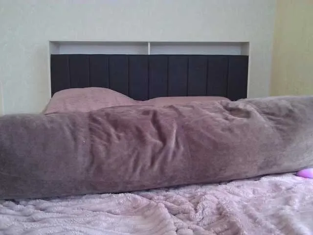 Live sex webcam photo for Adel0299 #291633624