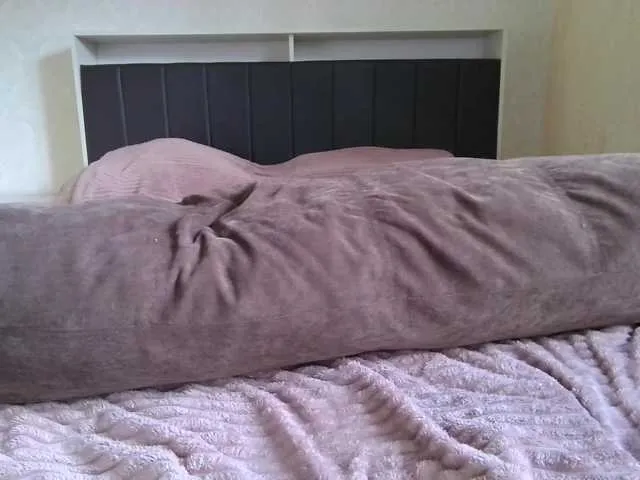 Live sex webcam photo for Adel0299 #291640471