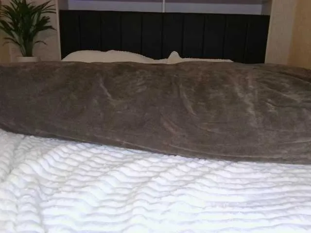 Live sex webcam photo for Adel0299 #291820535