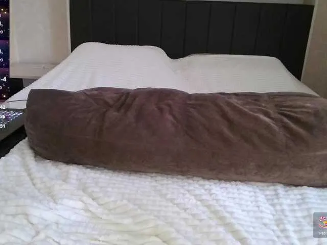 Live sex webcam photo for Adel0299 #292040027