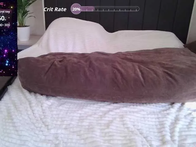 Live sex webcam photo for Adel0299 #292080416