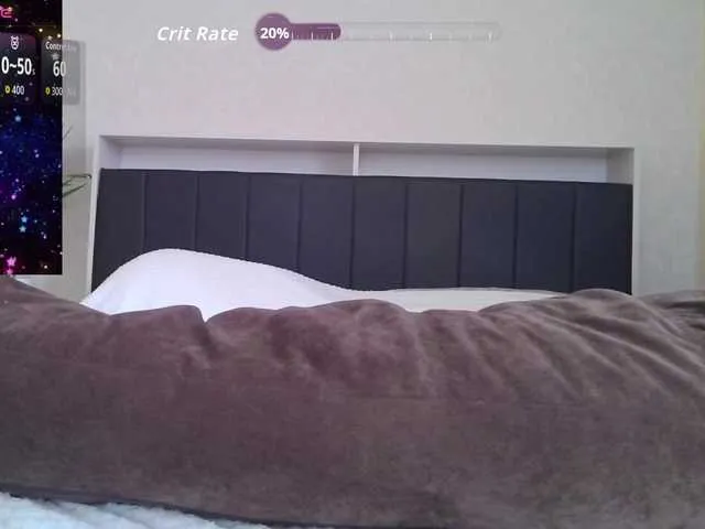 Live sex webcam photo for Adel0299 #292134415