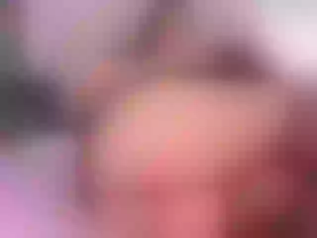 Live sex webcam photo for AdelaBrown #277106190