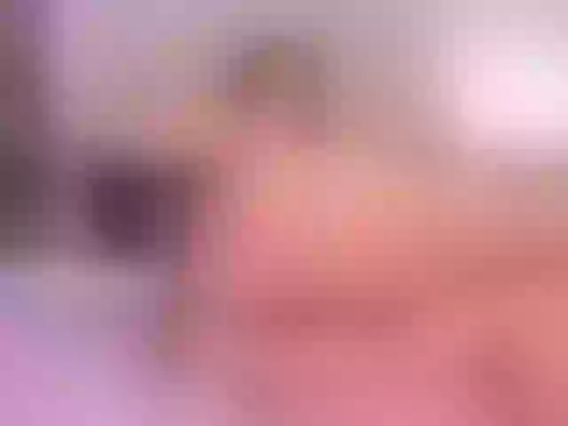 Live sex webcam photo for AdelaBrown #277120694