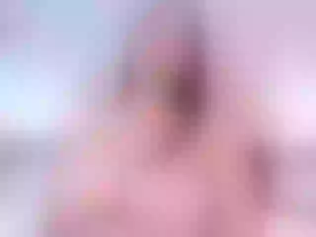 Live sex webcam photo for AdelaBrown #277135157